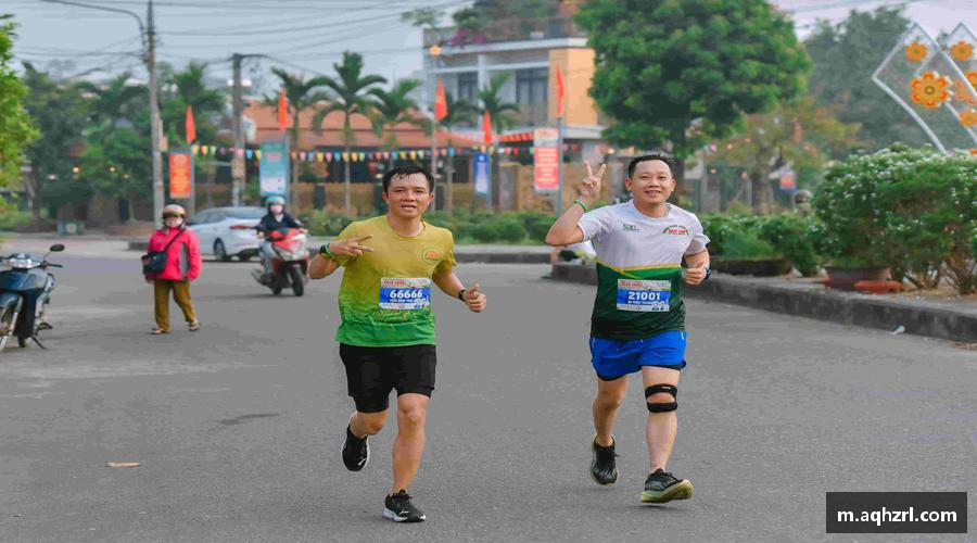 今年会jinnianhui热血赛事，一触即发！⚽