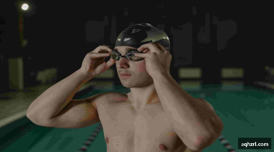 今年会jinnianhui🏅荣耀见证，每一份汗水都值得铭记！🎉